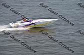 Resize of DSC_0451.JPG